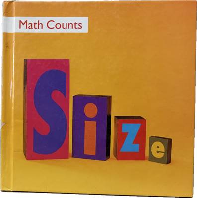Size