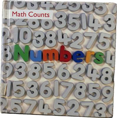 Numbers