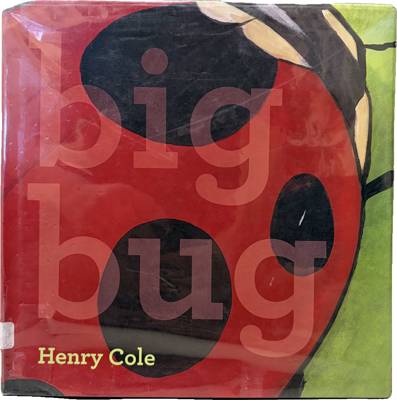 Big Bug