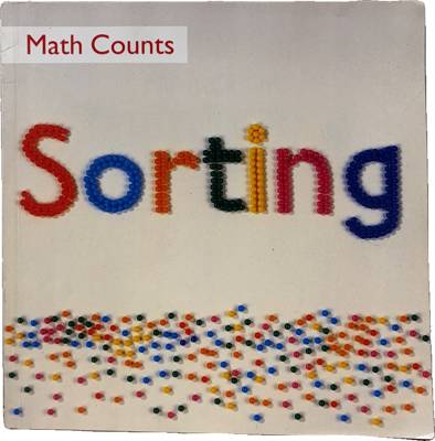Sorting