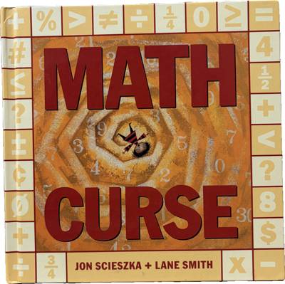 Math Curse