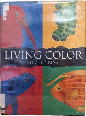 Living Color