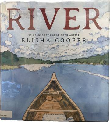 River