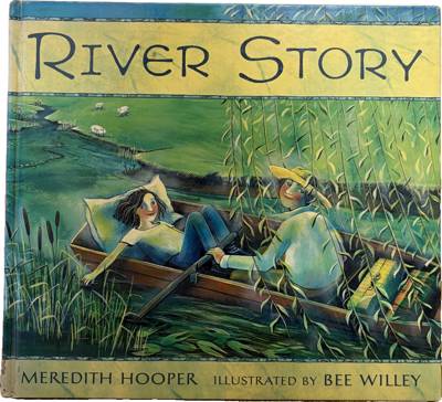 River Story