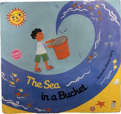 The Sea in a Bucket