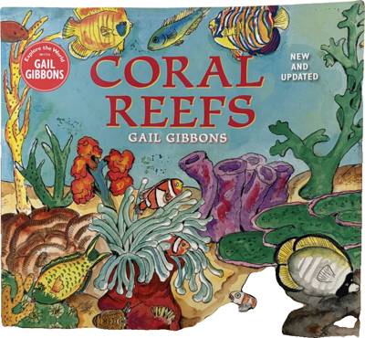 Coral Reefs