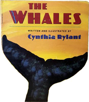 The Whales