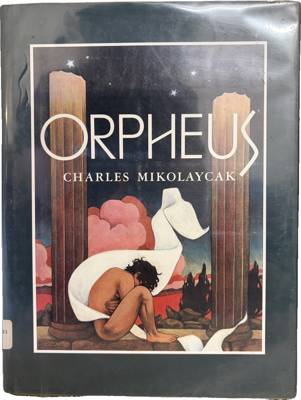 Orpheus