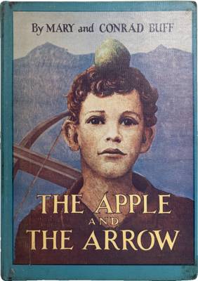 The Apple and the Arrow