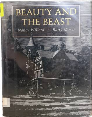 Beauty and the Beast