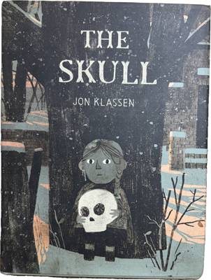 The Skull