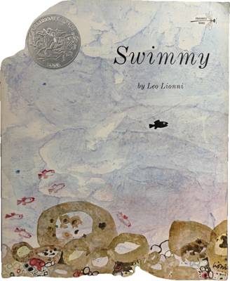 Swimmy