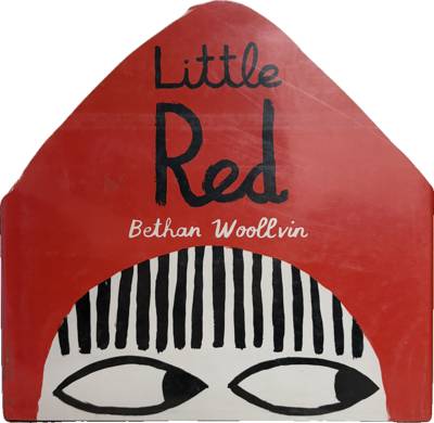 Little Red