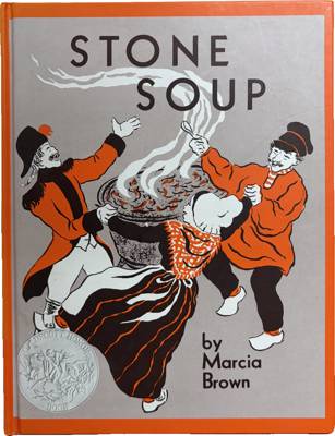 Stone Soup