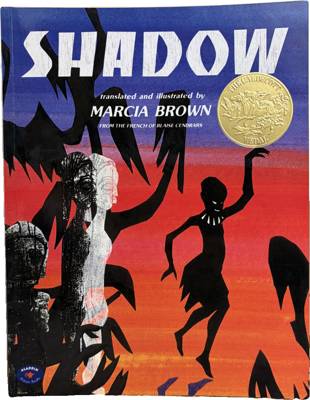 Shadow