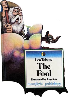 The Fool