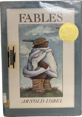 Fables