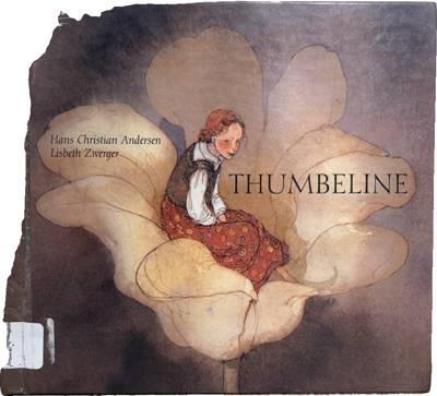 Thumbeline