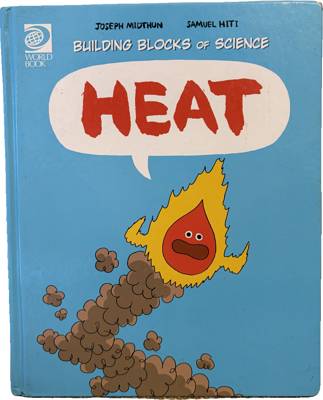 Heat
