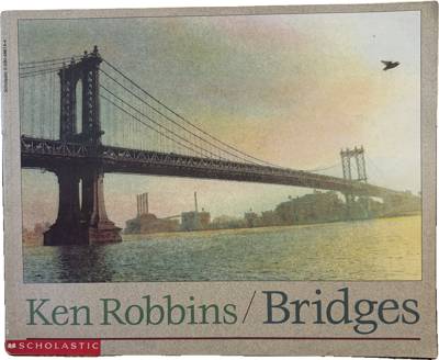 Bridges