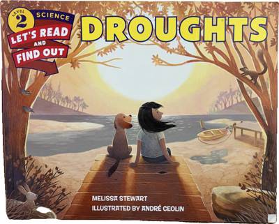 Droughts