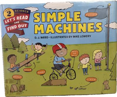 Simple Machines
