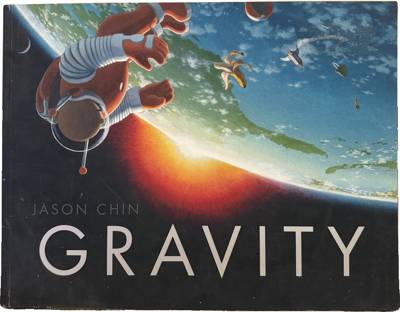 Gravity