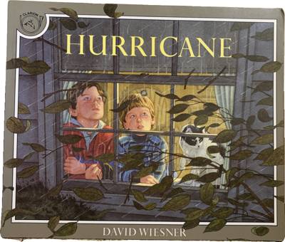 Hurricane