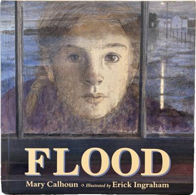 Flood