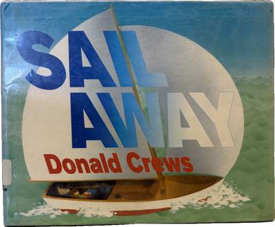 Sail Away