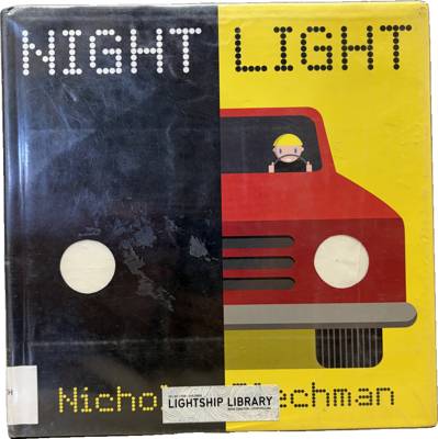 Night Light
