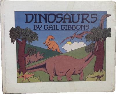 Dinosaurs