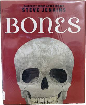 Bones