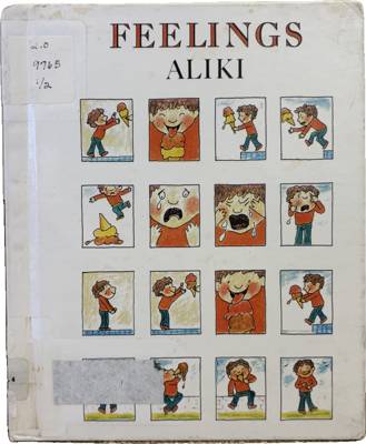 Feelings