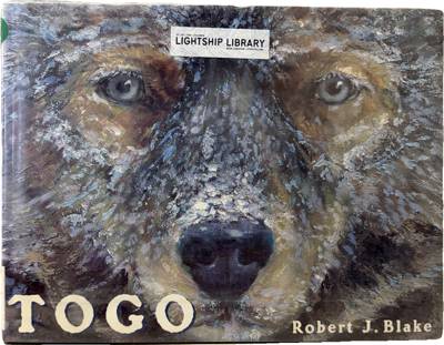 Togo