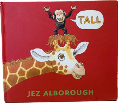 Tall