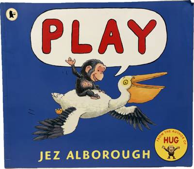 Play