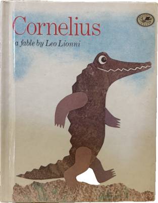 Cornelius