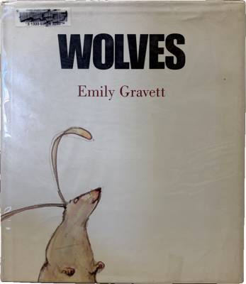Wolves