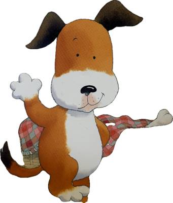 Kipper