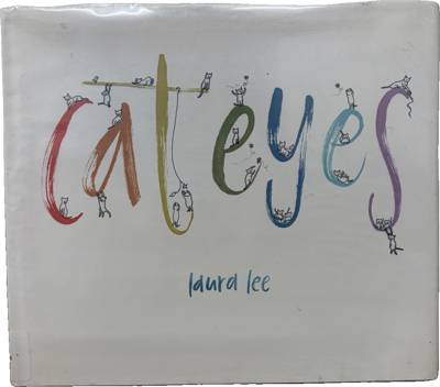 Cateyes