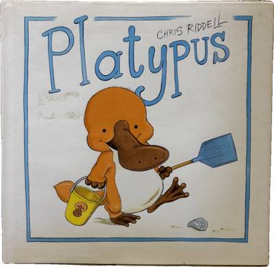 Platypus