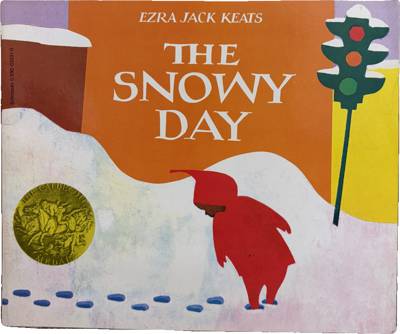 The Snowy Day