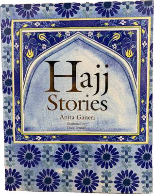 Hajj Stories