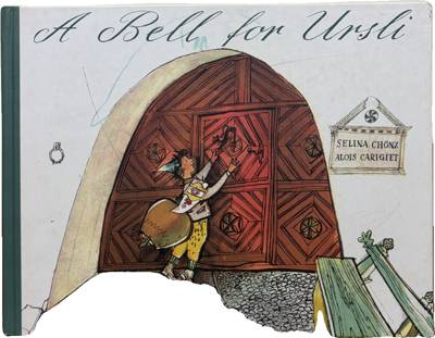 A Bell for Ursli
