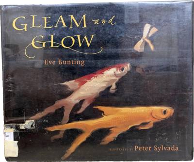 Gleam and Glow