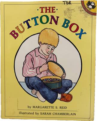 The Button Box