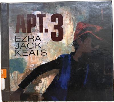 Apt. 3