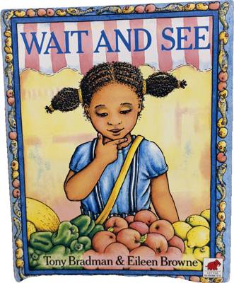 Wait and See