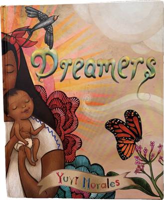 Dreamers